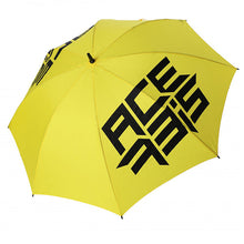 Load image into Gallery viewer, Umbrella Acerbis Yellow
