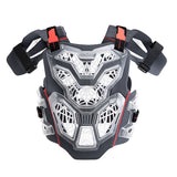 ACERBIS Youth Gravity MX Chest Protector