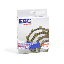 Load image into Gallery viewer, EBC CK STANDARD CLUTCH KITS