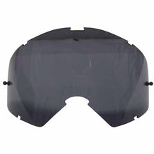 Load image into Gallery viewer, OA-100-744-002 - Oakley replacement/spare dark grey lens for Mayhem Pro goggles