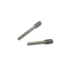 Load image into Gallery viewer, DRC Stainless Brake Pin Set - D58-33-201