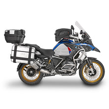 Load image into Gallery viewer, BMW R 1250 GS ADVENTURE (19)_latoTRK