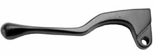 Load image into Gallery viewer, 30-24002 Thick black clutch lever for 81-88 XR80, XR100, X4200, XR250 and ATC250. Uses perch 34-37262. OEM 53178-429-770