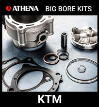 Load image into Gallery viewer, Athena-BIG-BORE-KTM