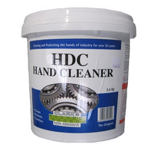 Load image into Gallery viewer, HDC Hand Cleaner