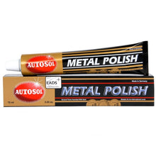 Load image into Gallery viewer, Autosol Metal Polish
