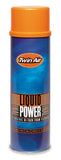 Twin Air Liquid Power (500ml Spray)