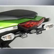 Load image into Gallery viewer, Tail Tidy for Kawasaki Z1000SX (NON TOURER) &#39;11--16

