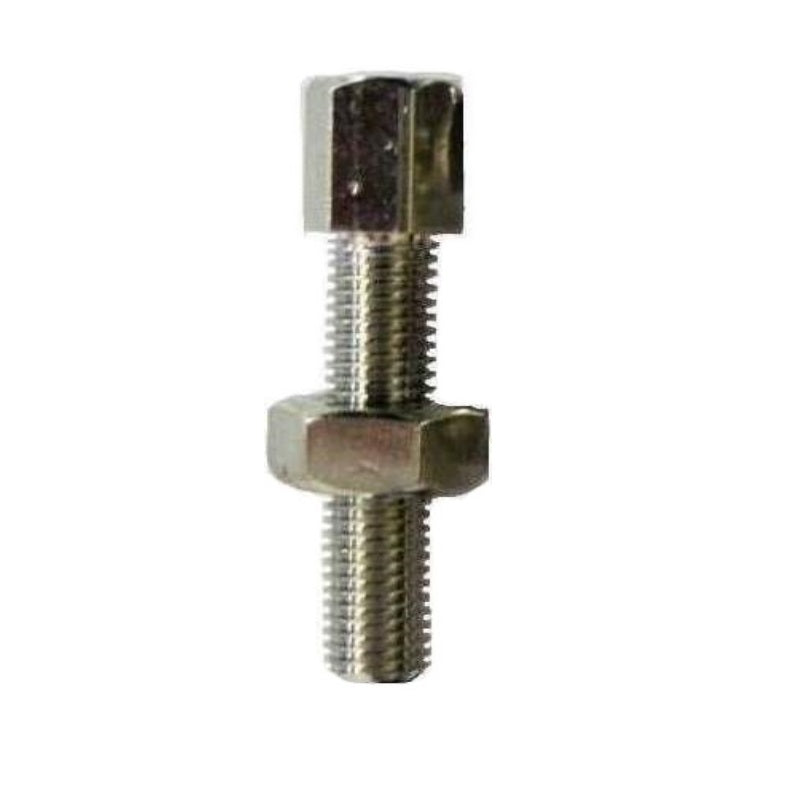 WIR5956 - WIRE CABLE ADJUSTER LONG 1/4X26T