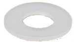 Nylon washer