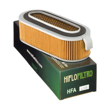 Load image into Gallery viewer, HIFLO HFA1706 Air Filter
