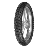 VEE RUBBER V307 Front/Rear Enduro Tyre