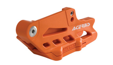 Load image into Gallery viewer, Chain guide KTM all orange - 16451.010