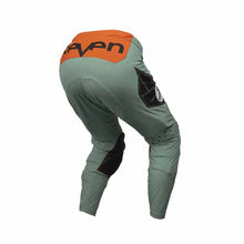 Load image into Gallery viewer, Seven&#39;s Zero Raider Pants in Paste (Anaheim One Special Edition) colourway