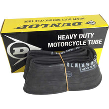 Load image into Gallery viewer, Dunlop MJ90-19 Harley Davidson Tube - TR4 Straight