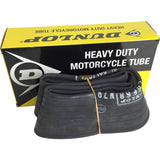 Dunlop 110-120/90-19 Heavy Duty MX Tube - TR4