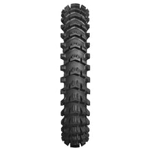 Load image into Gallery viewer, Dunlop 120/80-19 MX14 Rear Tyre - 63M TT