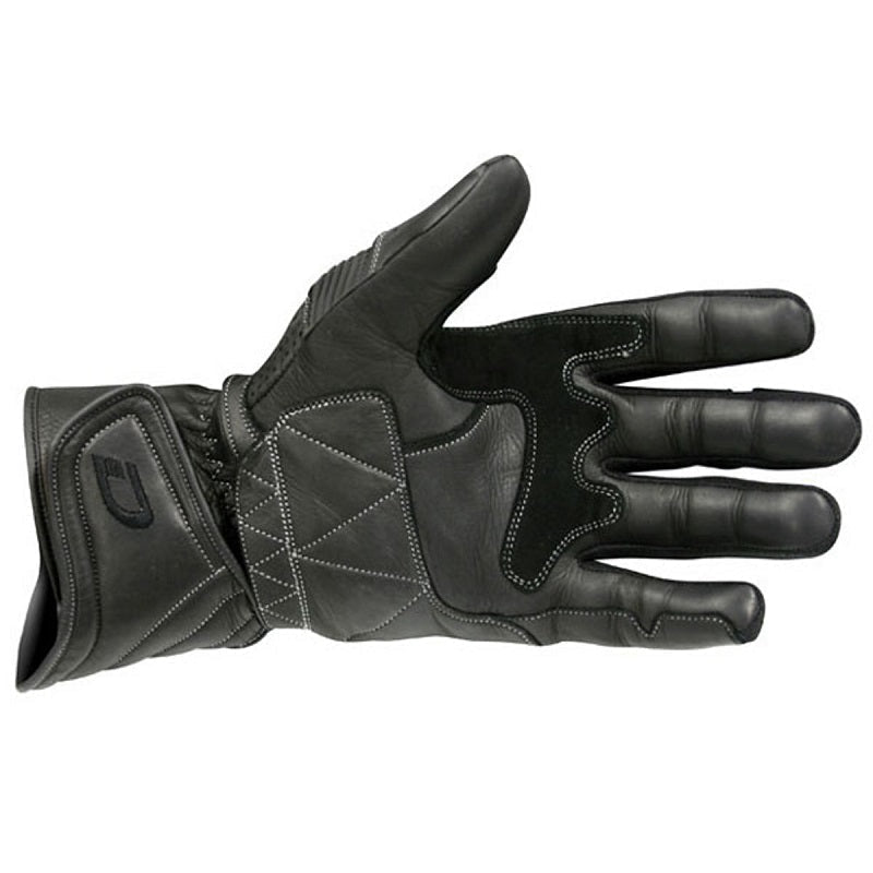 Dririder : 4X-Large : Summer : Aero Mesh 2 Gloves