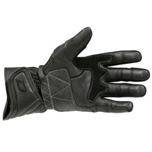 Load image into Gallery viewer, Dririder : 4X-Large : Summer : Aero Mesh 2 Gloves