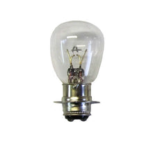 Load image into Gallery viewer, Stanley 12V 35/36W Prefocus Headlight Bulb