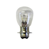 Stanley 12V 35/36W Prefocus Headlight Bulb