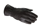 Spidi Mystic Lady Gloves