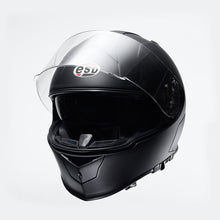 Load image into Gallery viewer, ELDORADO E20 Helmet - MATTE BLACK