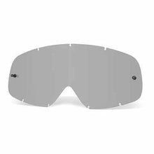Load image into Gallery viewer, OA-01-281 Oakley O Frame MX Light Grey Lens for mixed sun and clouds with a 50% rate of transmission