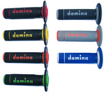 Domino Off-Road Grips - TO A02041C
