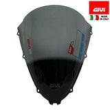 Givi Windscreen - Kawasaki ZZR 1400 '12-18