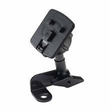 Load image into Gallery viewer, Interphone mount for motorcycle/scooter wing mirror - BA-SSP