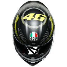 Load image into Gallery viewer, AGV K1 [TRACK 46]