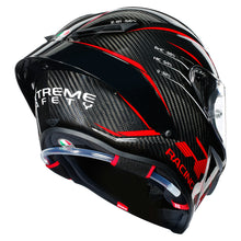 Load image into Gallery viewer, AGV PISTA GP RR PERFORMANCE [CARBON/RED]