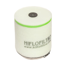 Load image into Gallery viewer, HIFLO HFF1023 Foam Air Filter