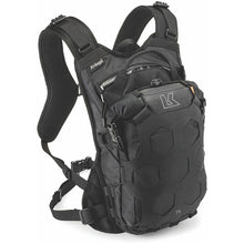 Load image into Gallery viewer, Kriega Trail-9 Backpack Black