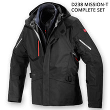 Load image into Gallery viewer, MISSION-T-JACKET-D238-026-600x600_WITHLABEL