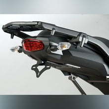 Load image into Gallery viewer, Suitable for the Kawasaki Versys 1000 (&#39;12-&#39;18)