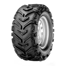 Load image into Gallery viewer, MAXXIS C9208 SUR TRAK