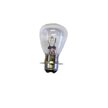 Load image into Gallery viewer, Stanley 12V 35/25W Prefocus Headlight Bulb