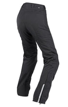 Load image into Gallery viewer, Spidi Glance Women&#39;s Trousers Rear