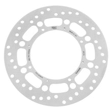 Load image into Gallery viewer, EBC REPLACEMENT STREETBIKE BRAKE ROTORS