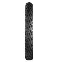 Load image into Gallery viewer, Dunlop 90/90-21 Trailmax Front Adventure Tyre - 54S Bias TT