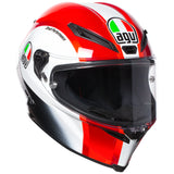 AGV CORSA R Helmet - SIC58