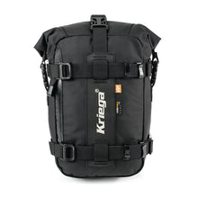 Load image into Gallery viewer, US-5 Dry Pack II Front