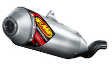 Load image into Gallery viewer, FMF Powercore 4 Muffler (Sample Image)