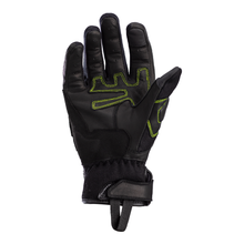 Load image into Gallery viewer, RST URBAN AIR 3 MESH GLOVE [BLACK/FLO YELLOW]