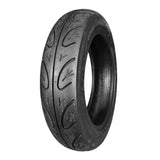 MITROC SCOOTER TYRES (ALL)