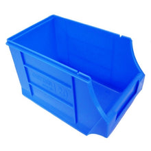 Load image into Gallery viewer, Dexion P20 Plastic Bin Box
