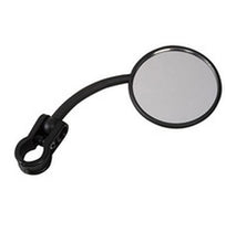 Load image into Gallery viewer, X-TECH Enduro Mirror Clamp-on