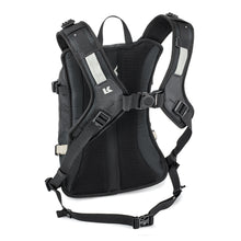 Load image into Gallery viewer, KRIEGA R20 motorcycle backpack harness